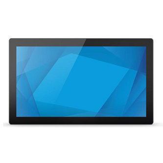 ELO Touch Solutions ET2094L-2UWB-0-MT-ZB-NPB-G